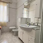 Lägenhet Casa Della Jose *