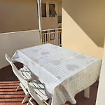 Casa Della Jose Lägenhet *