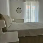 Casa Della Jose Lejlighed