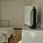 Casa Della Jose Lägenhet