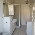 Casa Della Jose Lägenhet *