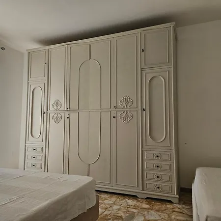 شقة Casa Della Jose لوانو
