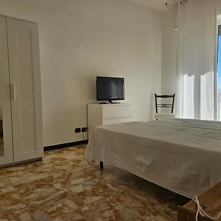 Casa Della Jose شقة لوانو